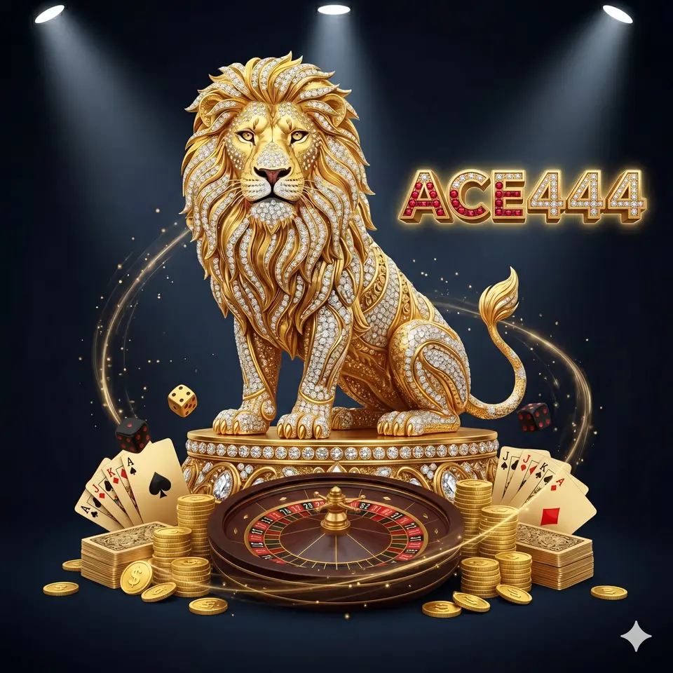 ace444 লগইন - ace444 অফিসিয়াল